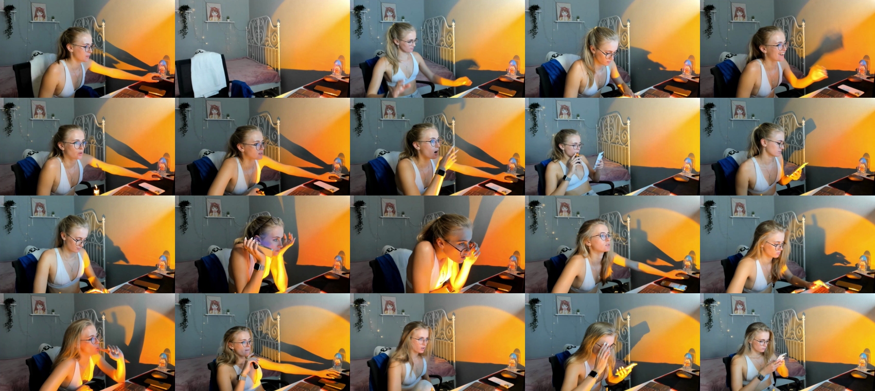 linellali  18-08-2022
